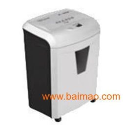 科密碎纸机全解析 品牌实力、产品选购与市场价格指南