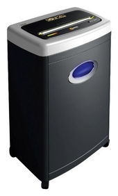 Comet科密Office Shredder 3638碎纸机 高效安全的桌面文件卫士