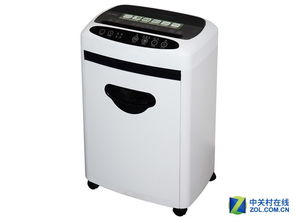 科密E106CA碎纸机北京报价750元 功能、性价比与购买建议