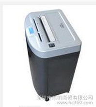 碎纸机常出问题，手进安全？图解防夹技术与保护机制